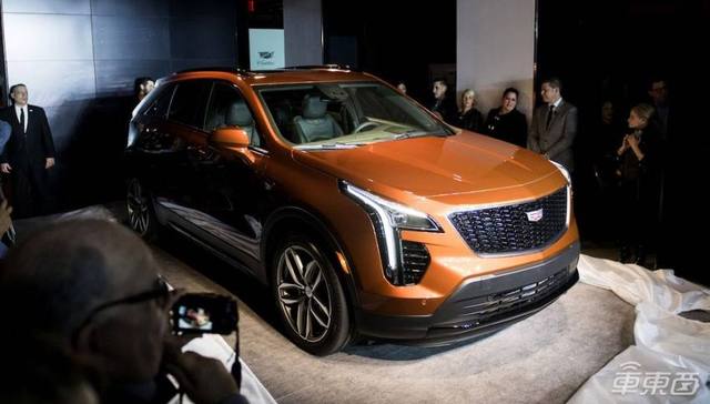 汽车,芯片,科技