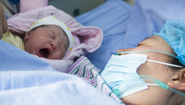 东北或率先全面放开生育！专家：养儿难，配套是关键