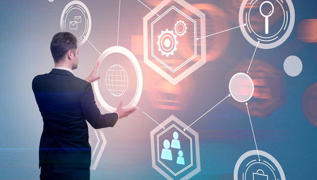 工信部支持创建北京、天津（滨海新区）、杭州、广州、成都国家人工智能创新应用先导区