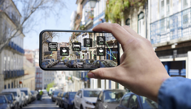 文旅100人| 北京第二外国语学院教授骆欣庆：科技或是未来旅游业的主流