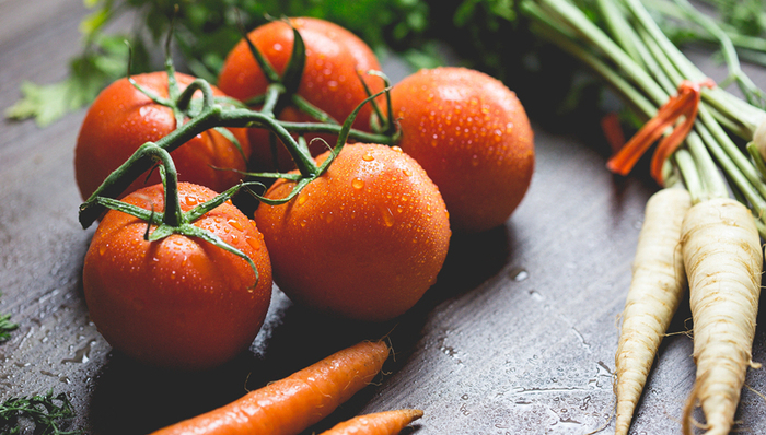 生鲜电商,叮咚买菜,资本市场,融资,业绩