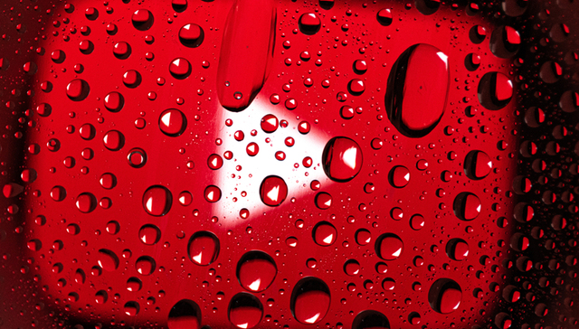 短视频,中国市场,抖音,快手,视频号,春节