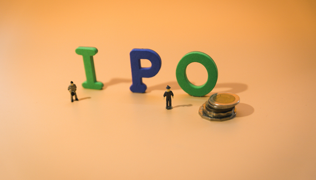 创维旗下智能电视系统“酷开网络”拟在国内上市，百度、腾讯、爱奇艺曾入股