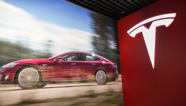 华尔街分析师：特斯拉估值不高，投资者不应忽视这一重要因素