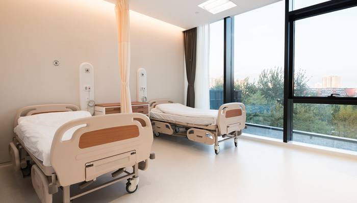 中国医疗保障首部专门法规出台，“骗保”监管常态化违者停保1年