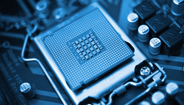 汽车“缺芯”仍在加剧，芯片制造商为何仍不以为然？