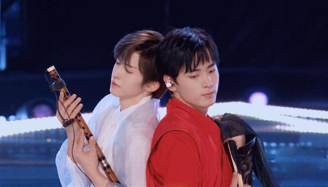 个人意见｜《创4》《青3》偶像速成，秀粉心累