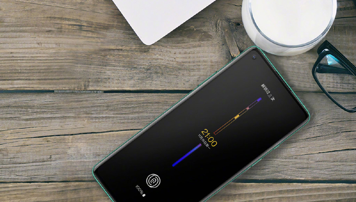 智能手机,中国市场,一加手机,业绩