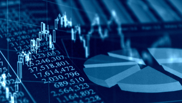 华尔街,散户,GameStop,Robinhood