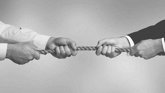 创新医疗,董事会,股东,跨界收购,纠纷,浙商创投,陈越孟