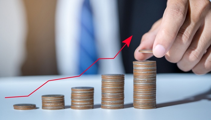 A股定增,顺丰控股,健康元,中国石化,高瓴资本