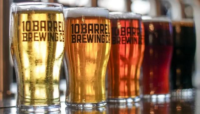 喝酒,健康,科普