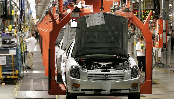 得州,芯片,三星