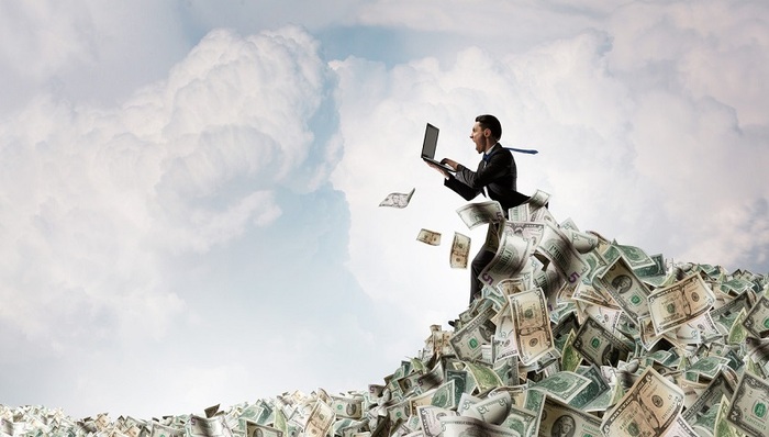 正荣集团,黄仙枝