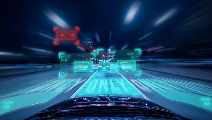 上汽集团,车圈观察