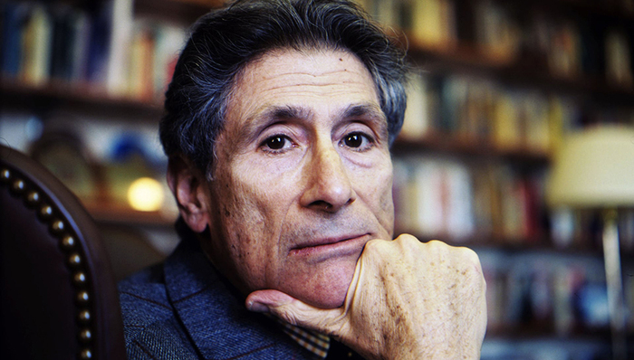 传记,外国文学,知识分子