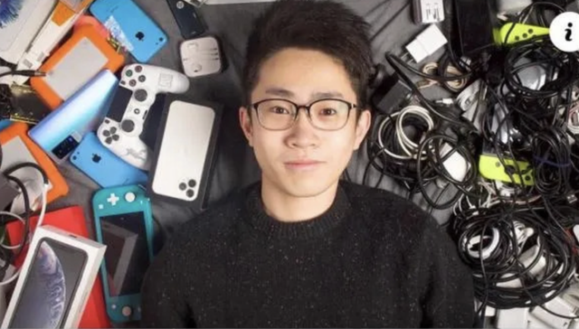 互联网,科技,苹果