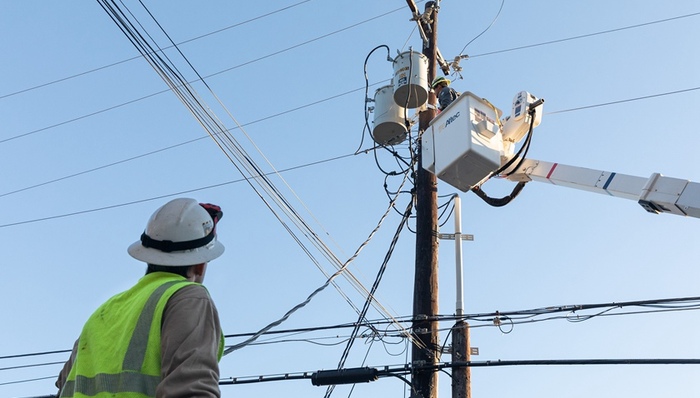 得州,,天然气,,澳大利亚