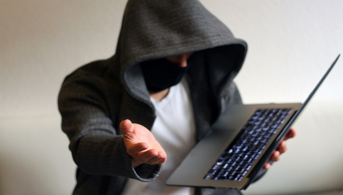 敲诈,A股公司高管,成都先导,泰林生物,奥普家居,广大特材，瑞玛工业