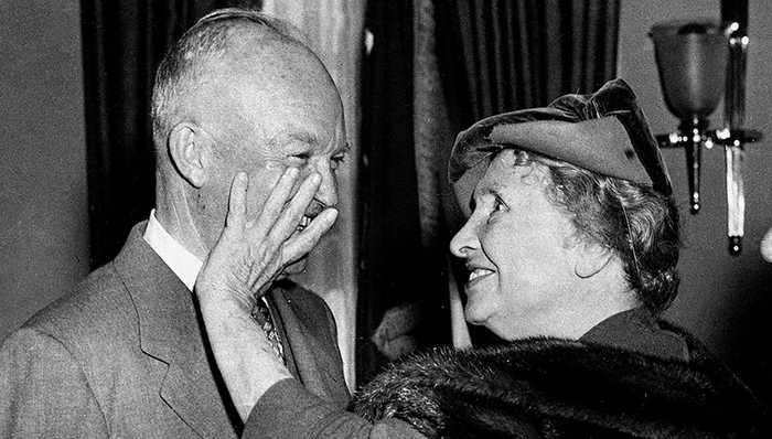 社交媒体,残疾人,TikTok,阴谋论