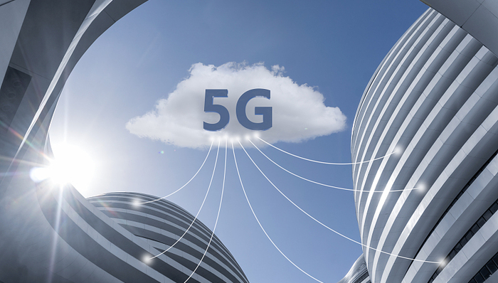 5G