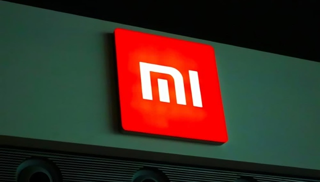 小米,石头科技,股价