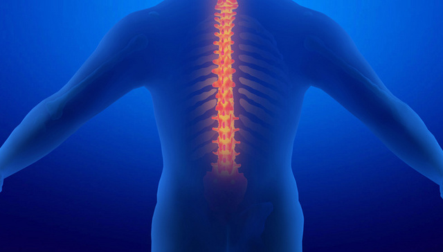 威高骨科,威高股份,分拆上市,科创板,上会,贿赂,IPO