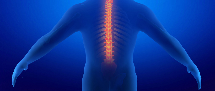 威高骨科,威高股份,分拆上市,科创板,上会,贿赂,IPO