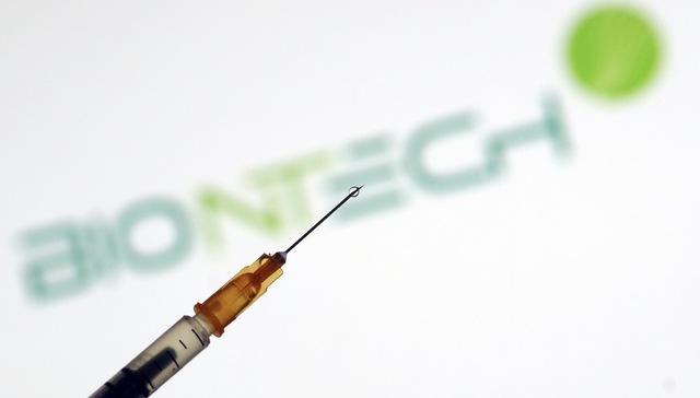 【财富中文网】辉瑞疫苗的意外之喜何以变成了一场大混乱？