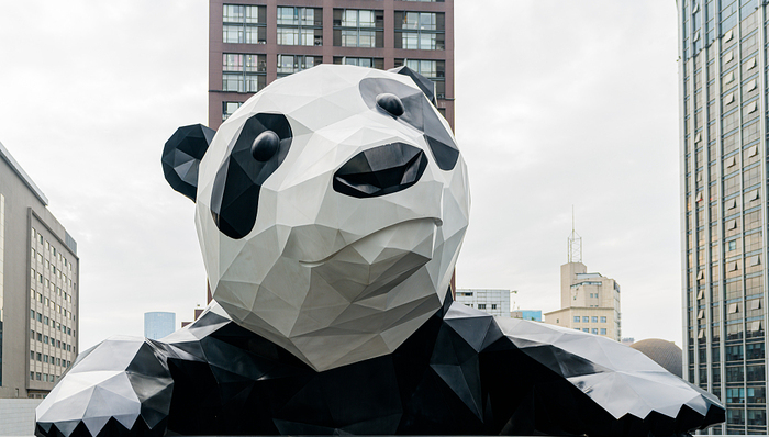 成都数字人民币4000万红包来了！明日开启预约，将分178元、238元两档随机抽签发放