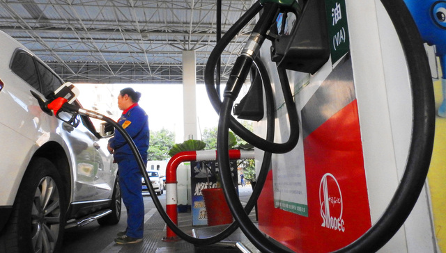 《乘用车燃料消耗量限值》强制性国标发布，今年7月过后新车工况油耗标定将更趋近实际油耗