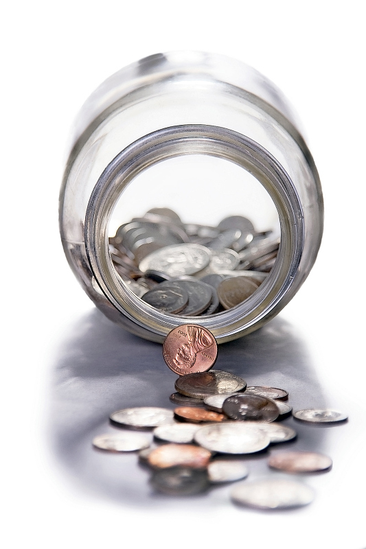 市场回头看：春节档期酒类消费三大走势