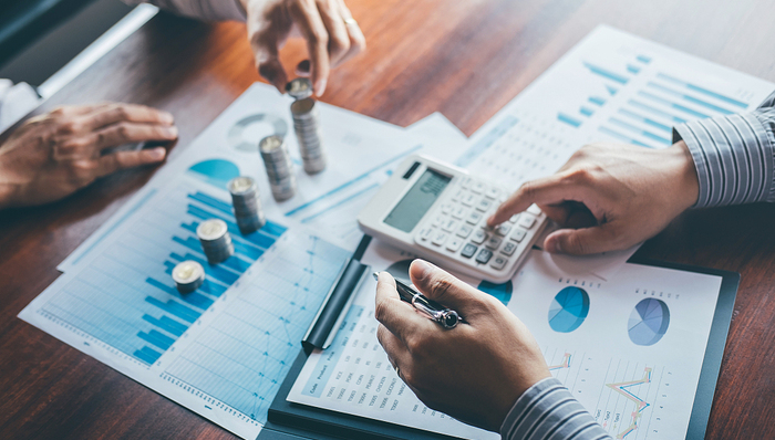 A股富豪榜：50强门槛341亿，有人身家暴涨40余倍