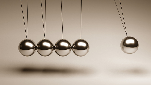 互联网贷款再遭监管冲击波！对蚂蚁等头部平台影响几何？中小银行还能一起玩吗？