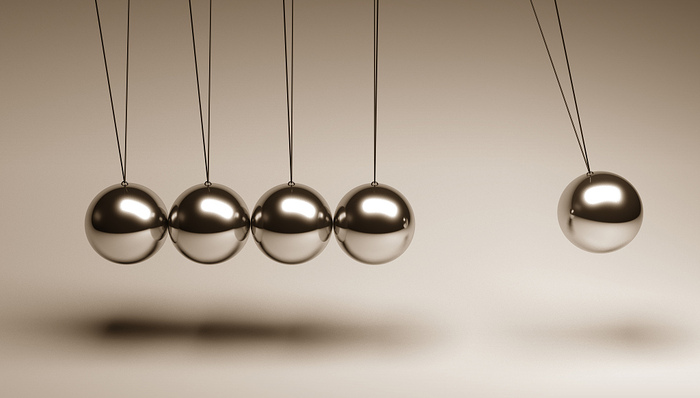 互联网贷款再遭监管冲击波！对蚂蚁等头部平台影响几何？中小银行还能一起玩吗？