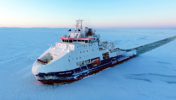 运输,俄罗斯方块,能源