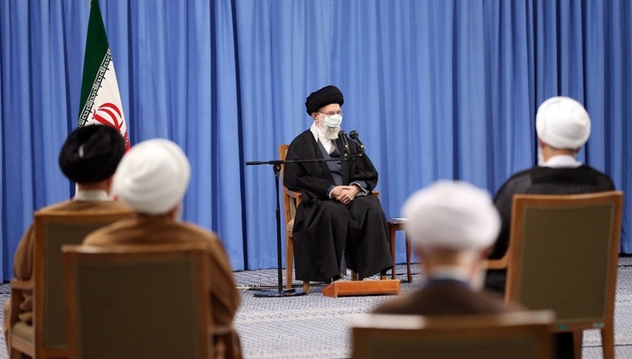 伊朗,美国,韩国