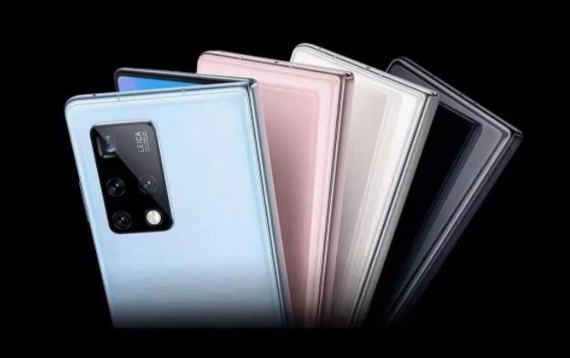 华为,智能手机,价格