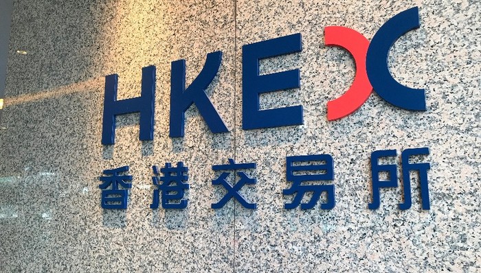 新股太疯狂！港交所2020年财报亮眼，IPO募集额破4000亿港元创10年新高