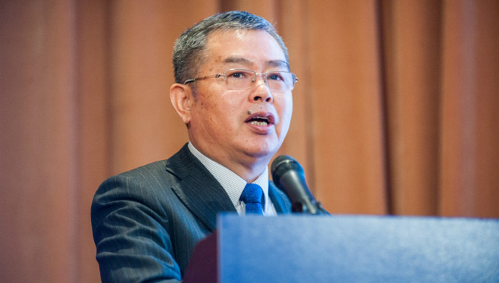 经济增长,中国,全球,