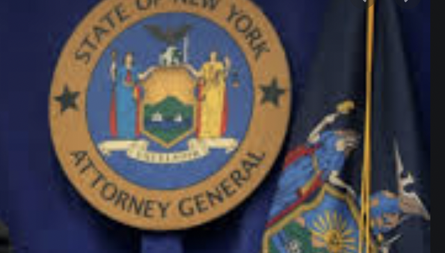 纽约州检察长：USDT完全由美元储备支持是一个谎言，已发行超340亿美元稳定币