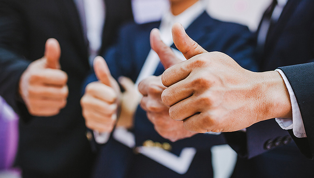 掌声,探月工程,卡脖子,两弹一星,科学家,科研条件,学科,科技体制,院士制度,学术导向