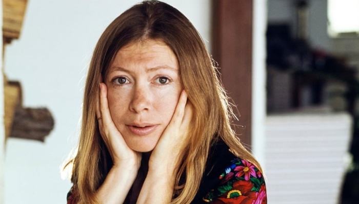 新闻业,书评,外国文学