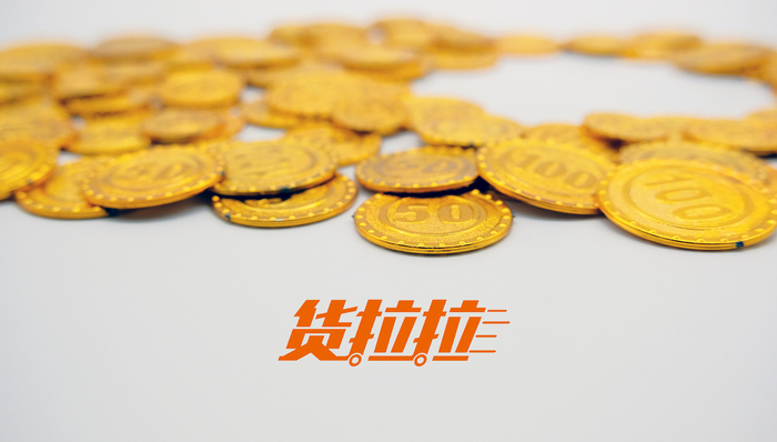 【评论】女孩搭乘货拉拉意外身亡，企业制度完善为何总以用户生命为代价？