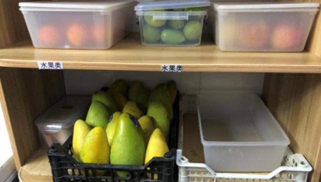 奶茶,整改落实,店店长,整改效果,,,整改措施,里子,分手,面子,回头看