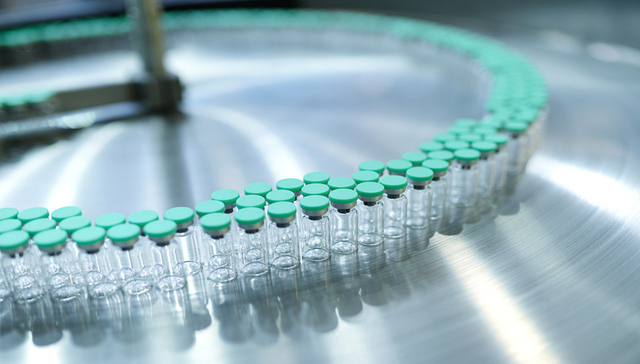 财说|  HPV或纳入免疫规划，万泰生物还能在千亿市值俱乐部停留多久？