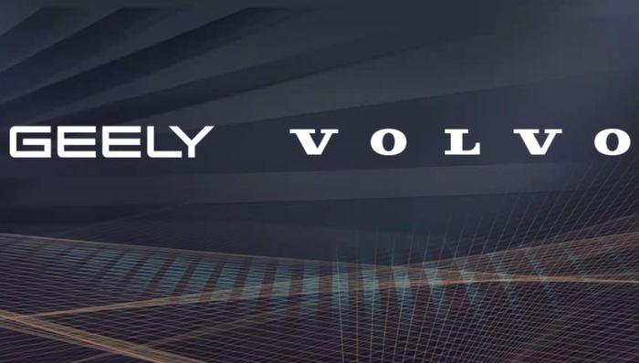 吉利与沃尔沃达成合并方案：开发新一代高效动力总成、使用全新纯电专属模块化架构