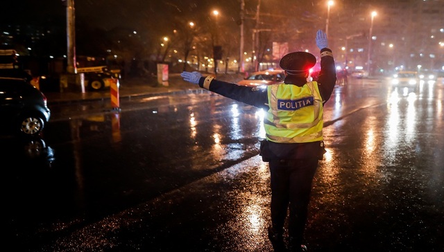 IPO雷达| 小客户大量流失、关联方订单突增，星华反光还有这些问题