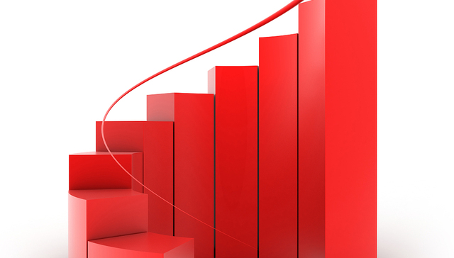 股市暴跌，普通投资者该怎么办？巴菲特、索罗斯等大师教你如何应对