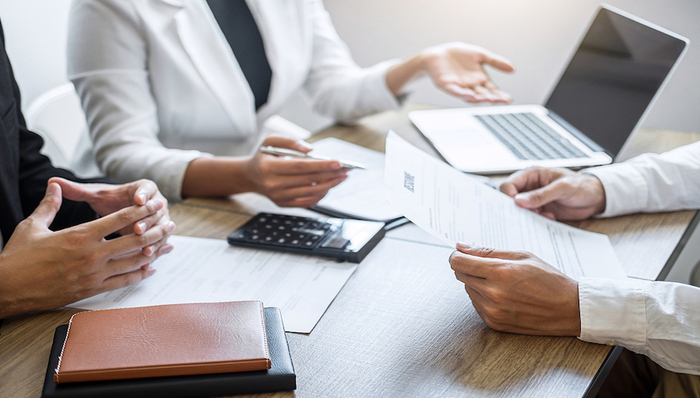 罕见！渤海银行公开选聘行长，还有5名副行长和总行多个岗位